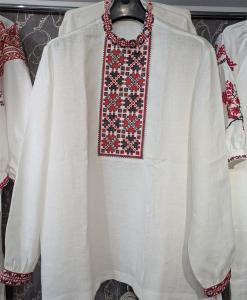 Кашуля 