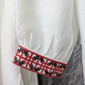 Кашуля 