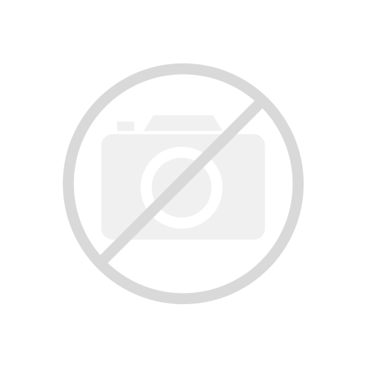 поло с белорусским орнаментом 2