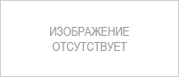 рюмка с белорусским орнаментом